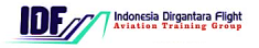 logo-indonesia-dirgantara-flight